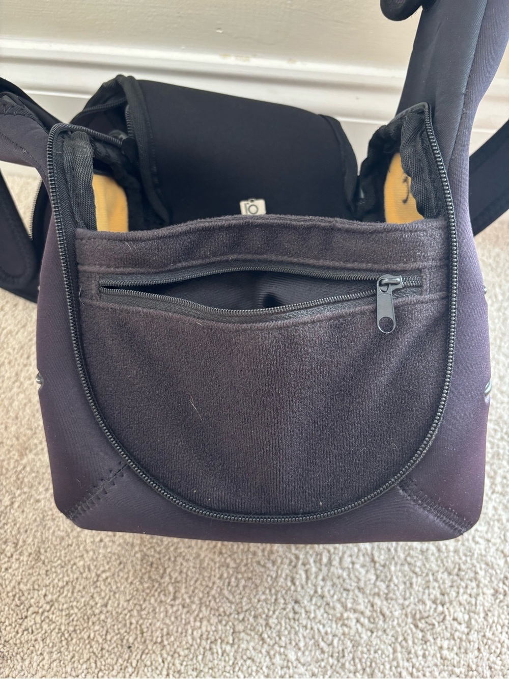 Kata Focus Camera Bag - Picture 5 of 5